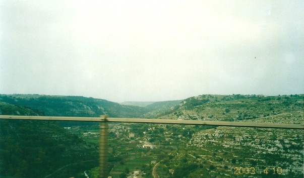 520ac20945801.jpg