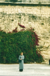 photo 478220