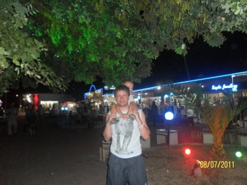 photo 474435