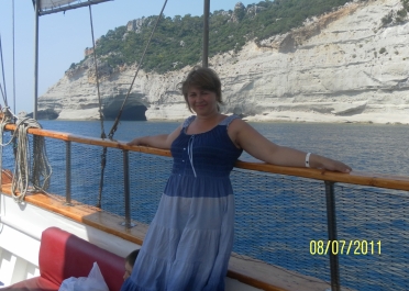 photo 474784