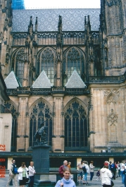 photo 472064