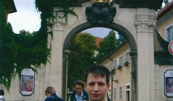 520e81473bfab.jpg