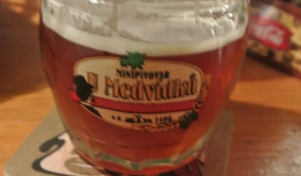521e0c009862e.jpg