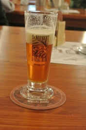 photo 493673