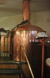 photo 493676