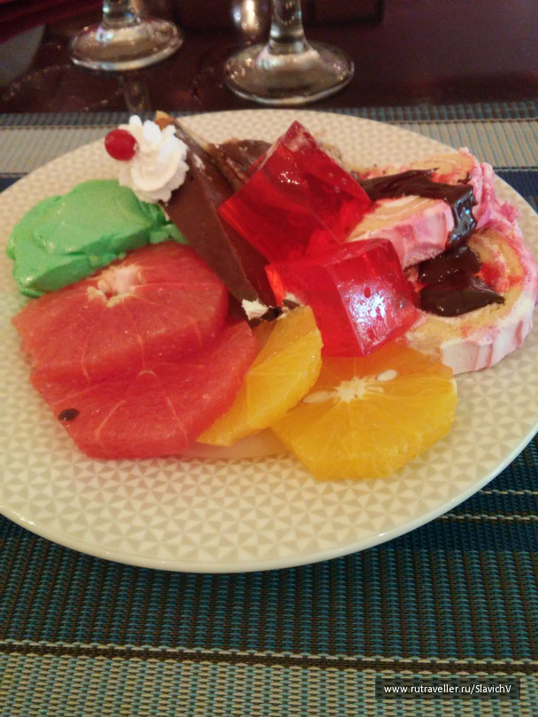 photo 1301528