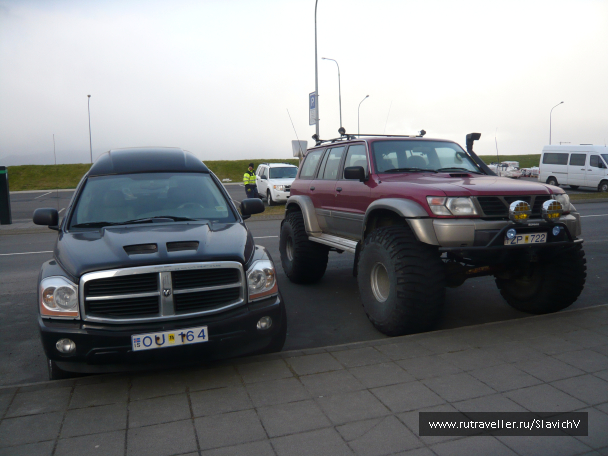 photo 1111327