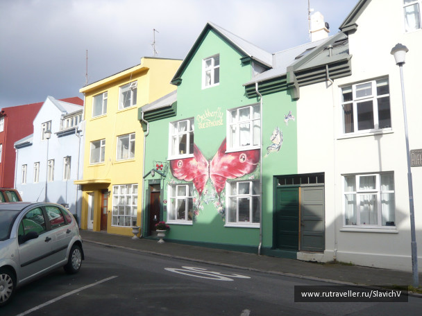 photo 1111332