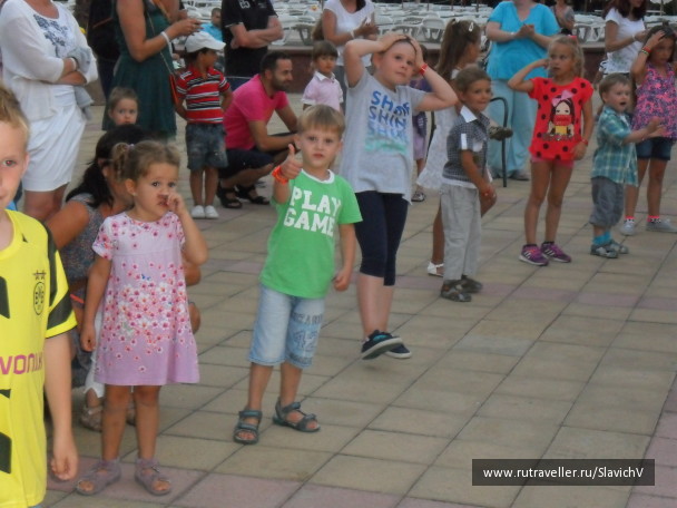 photo 1104257
