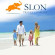  Slon_Travel