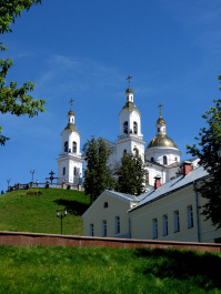 photo 107476