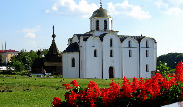 г3