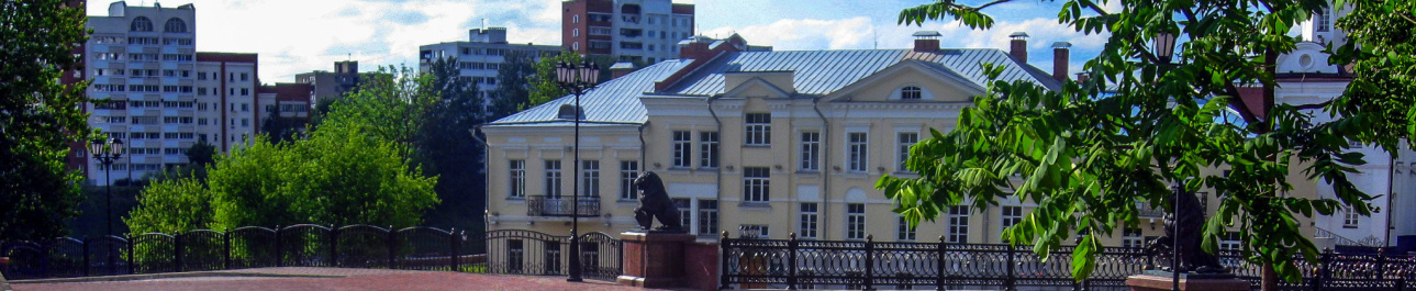 photo 394637