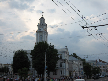 photo 46808