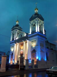 photo 46912