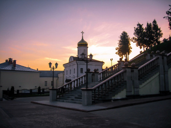 photo 467972