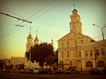 photo 508579