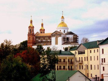 photo 189977