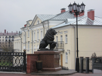 photo 45752