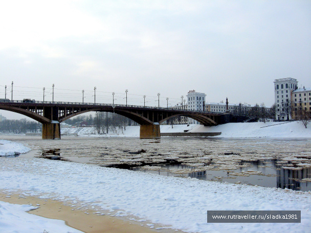 photo 210719