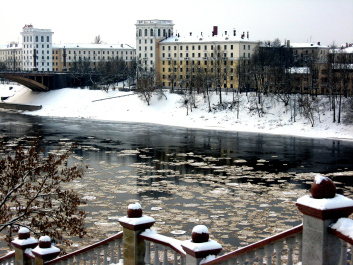 photo 210721