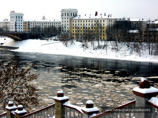 photo 210721