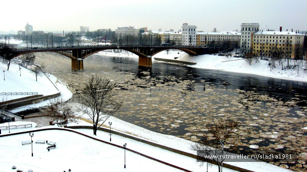 photo 210723