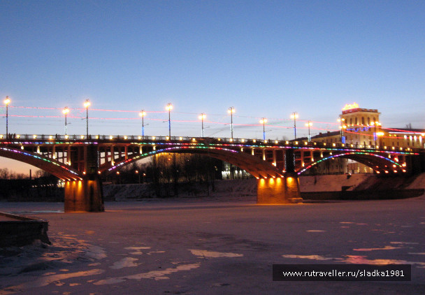 photo 221553