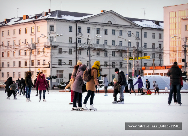 photo 614233