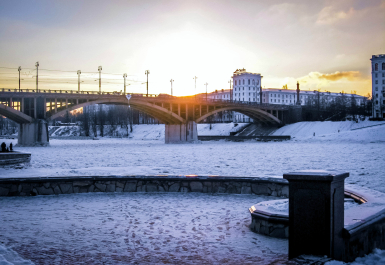 photo 646813