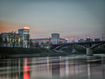 photo 1025853