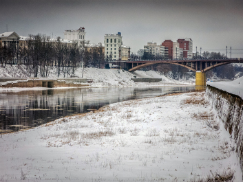 photo 1243020