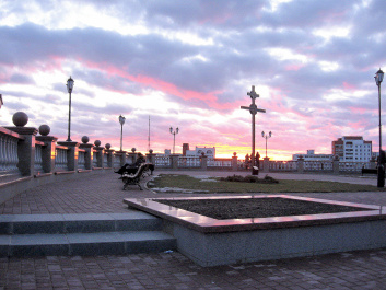 photo 73368