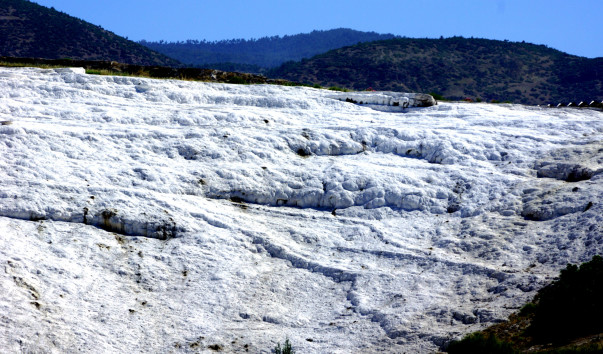 Pamukkale 4