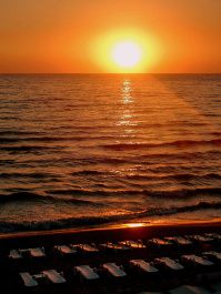 photo 416245