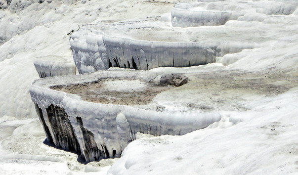 Pamukkale 2-2.jpg+.jpg)
