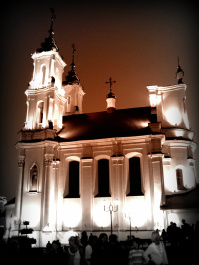 photo 212445