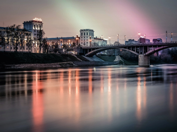 photo 1025948