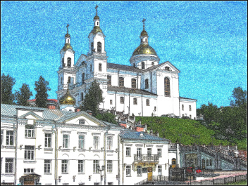 photo 194418