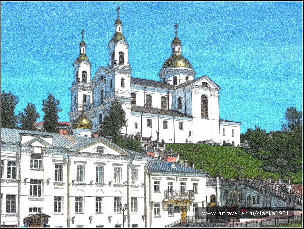 photo 194418