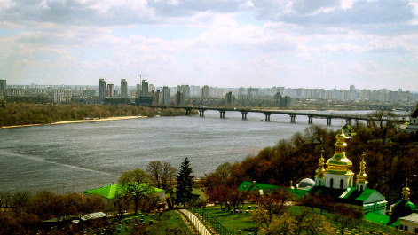 photo 446391