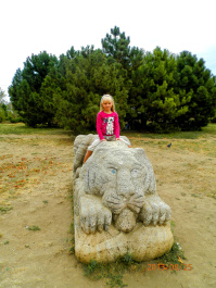 photo 492978