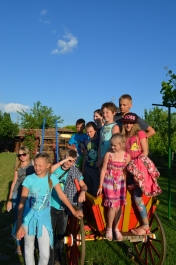 photo 773049