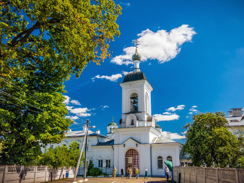 photo 1078673