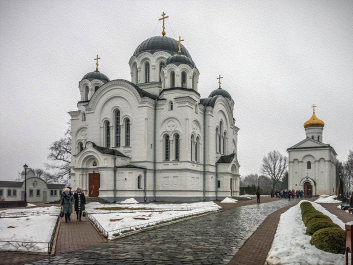 photo 1249778