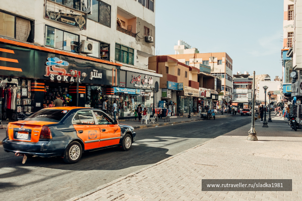 photo 2014092
