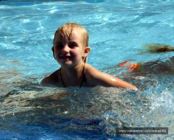 photo 60997