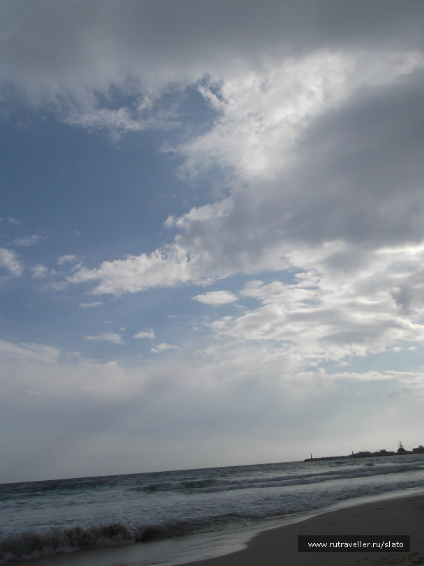 photo 715088