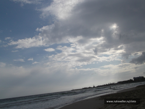 photo 715089