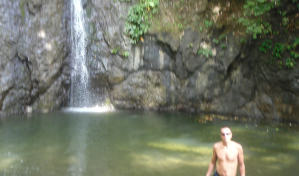 SAM_0027